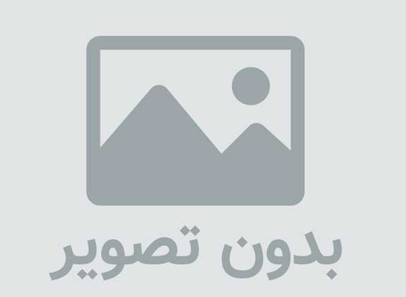 بهترین ابزار ساخت نمودارهای آماری Numbers 2.0 – آیفون و آیپد